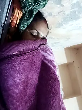 Hasmi hot09 online show from February 1, 2026, 7:23 pm