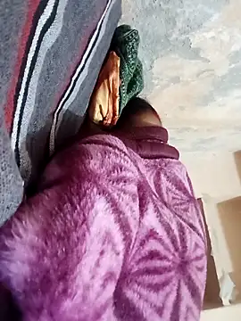 Hasmi hot09 online show from February 3, 2026, 6:46 pm