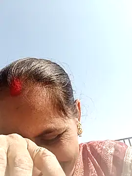 Hasmi hot09 online show from February 6, 2026, 8:07 am