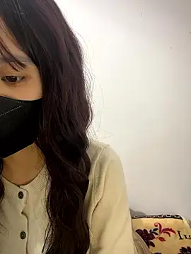 Dau 123 online show from January 8, 2026, 6:37 am