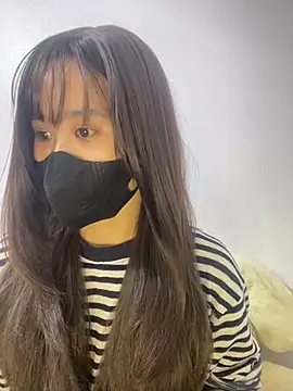 Dau 123 online show from January 14, 2026, 2:01 pm