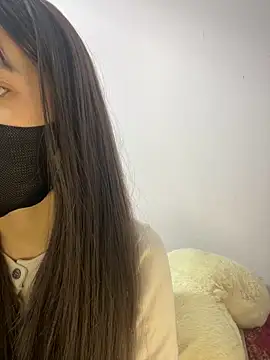 Dau 123 online show from February 11, 2026, 3:06 pm