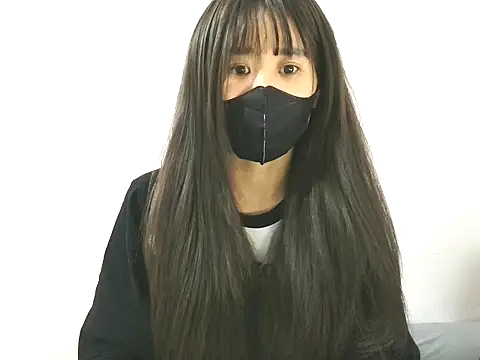 Dau 123 online show from March 7, 2026, 2:14 pm