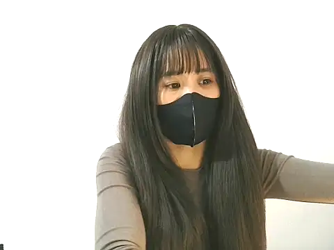 Dau 123 online show from March 13, 2026, 1:51 pm