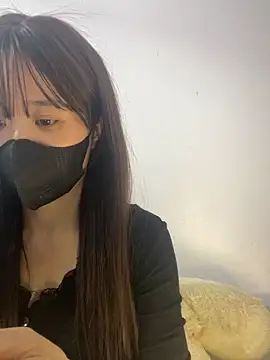 Dau 123 online show from March 21, 2026, 2:09 pm