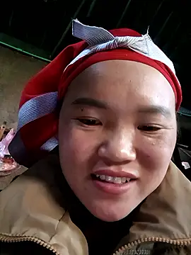 Nelina- online show from January 10, 2026, 6:15 am