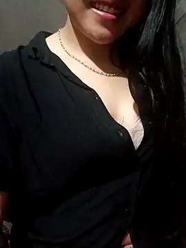 Nelina- online show from January 14, 2026, 12:11 pm