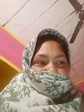 Rachna0993 online show from January 12, 2026, 9:42 pm