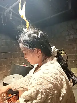 yu--yo online show from January 8, 2026, 12:02 am