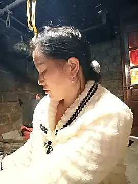 yu--yo online show from January 9, 2026, 12:35 am