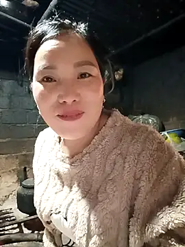 yu--yo online show from February 13, 2026, 1:34 am