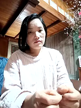 yu--yo online show from February 24, 2026, 11:47 pm