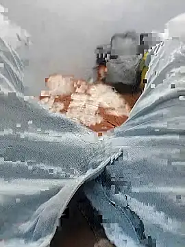 parcelogy online show from January 8, 2026, 7:38 pm