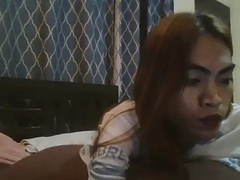 rianematters online show from January 8, 2026, 3:47 pm