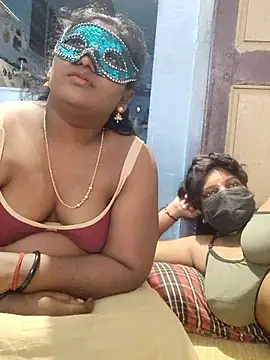 divyasree1431 online show from February 6, 2026, 5:49 pm