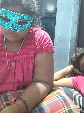 divyasree1431 online show from February 23, 2026, 12:46 pm