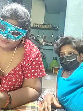 divyasree1431 online show from March 4, 2026, 4:24 pm