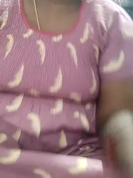 divyasree1431 online show from March 6, 2026, 3:25 am