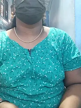 divyasree1431 online show from April 3, 2026, 4:10 am