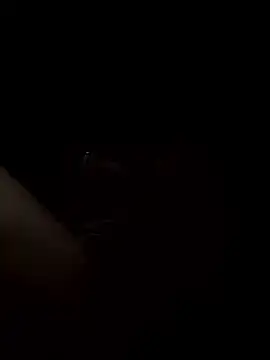 MiaBaba online show from April 3, 2026, 6:17 pm