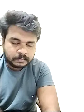 Anuuu10 online show from January 7, 2026, 11:45 am