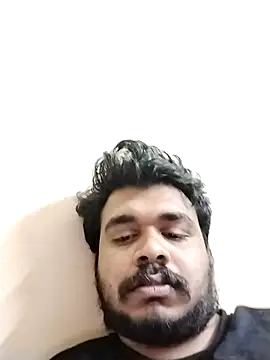 Anuuu10 online show from January 8, 2026, 5:10 am