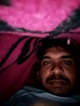 Anuuu10 online show from January 8, 2026, 9:17 pm