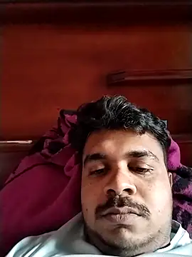 Anuuu10 online show from January 9, 2026, 9:34 am