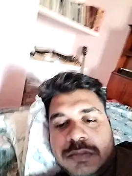 Anuuu10 online show from January 10, 2026, 5:31 am