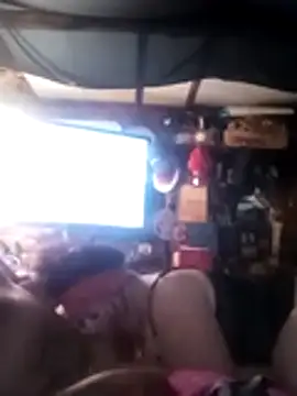 Snapshot of crazymanda88 chatting on March 15, 2026, 7:20 pm crazymanda88 online show from March 15, 2026, 7:20 pm