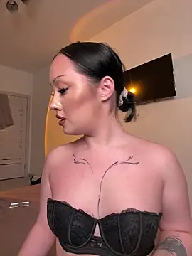 Snapshot of BlackLotus__ chatting on February 26, 2026, 4:28 pm BlackLotus online show from February 26, 2026, 4:28 pm