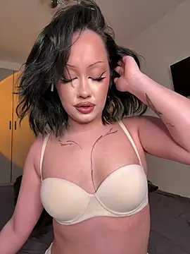 Snapshot of BlackLotus__ chatting on March 2, 2026, 2:13 pm BlackLotus online show from March 2, 2026, 2:13 pm