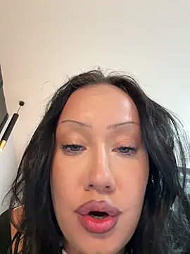 BlackLotus   online show from April 17, 2026, 2:31 pm