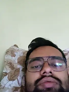 unknownuser96 online show from January 10, 2026, 11:23 am