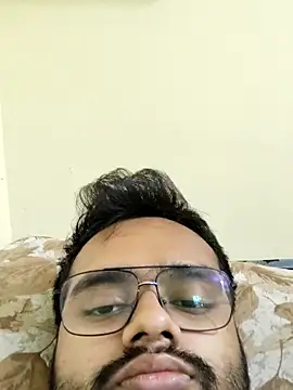 unknownuser96 online show from January 15, 2026, 11:59 am