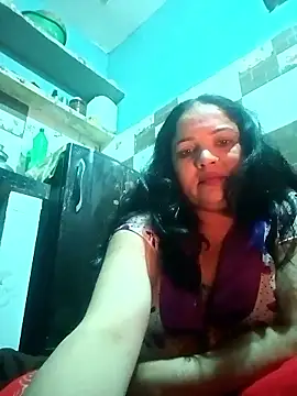 Chanchal cute online show from January 9, 2026, 5:15 pm