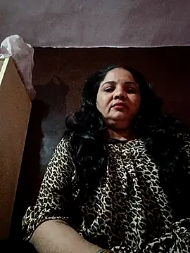 Chanchal cute online show from January 14, 2026, 7:14 am