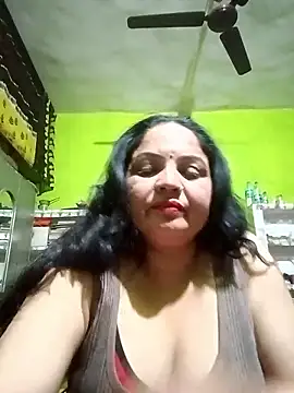 Chanchal cute online show from January 16, 2026, 6:45 pm