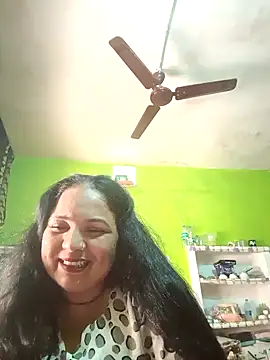 Chanchal cute online show from February 1, 2026, 8:57 am