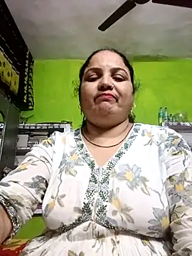 Chanchal cute online show from February 28, 2026, 6:09 pm