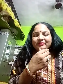 Chanchal cute online show from March 2, 2026, 6:04 pm