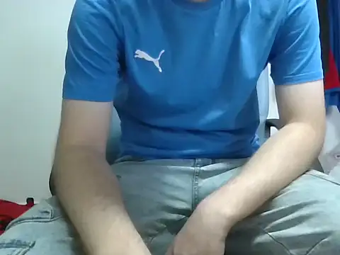 Leo power online show from March 15, 2026, 4:13 pm