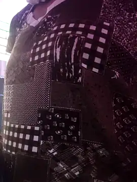 Nilam cute online show from February 22, 2026, 4:13 am