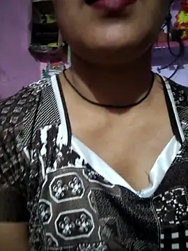 Nilam cute online show from June 3, 2026, 11:57 am