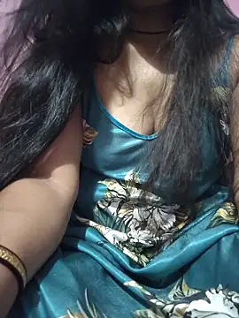Nilam cute online show from June 6, 2026, 11:48 am