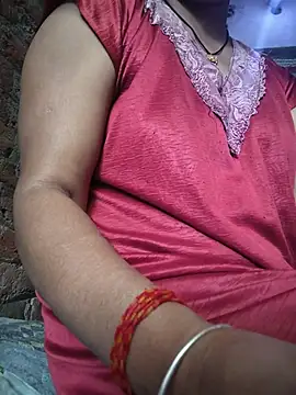 Nilam cute online show from June 13, 2026, 2:42 am