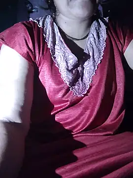Nilam cute online show from June 27, 2026, 6:35 pm