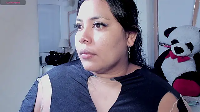 tatikanyx online show from February 1, 2026, 12:15 pm