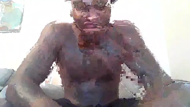 gottidagoat online show from January 9, 2026, 4:10 pm