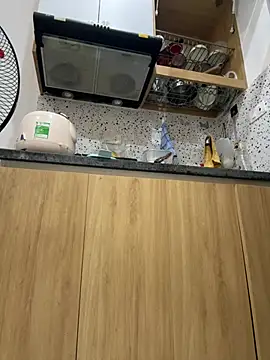 SISI-SEXXY online show from January 17, 2026, 12:54 pm